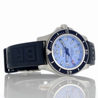 Breitling Superocean Ref. A17316