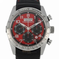 Tudor Fastrider Ducati Ref. 42000D