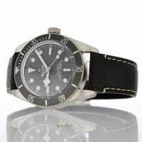 Tudor Black Bay Fifty-Eight 925 Ref. 79010SG