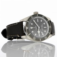 Tudor Black Bay Fifty-Eight 925 Ref. 79010SG