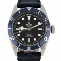 Tudor Black Bay Ref. 79220B