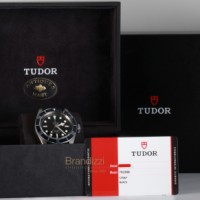 Tudor Black Bay Ref. 79220B