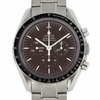 Omega Speedmaster Ref. 31130423013001