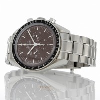 Omega Speedmaster Ref. 31130423013001