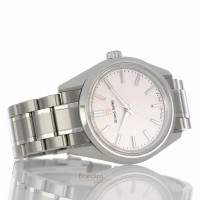 Grand Seiko Heritage Collection Ref. SBGW289G