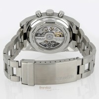 Zenith El Primero Chronomaster Ref. 03.A384.400