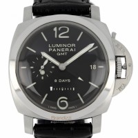 Panerai Luminor GMT PAM00233 - OP6660