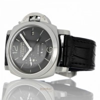 Panerai Luminor GMT PAM00233 - OP6660