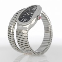 Bulgari Serpenti Ref. SP 35 S