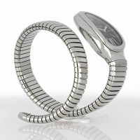 Bulgari Serpenti Ref. SP 35 S