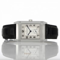 Jaeger Le Coultre Reverso Grande Taille Ref. 270.8.62