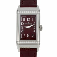 Jaeger Le Coultre Reverso Ref Q3288560 - 201.8.47