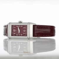 Jaeger Le Coultre Reverso Ref Q3288560 - 201.8.47