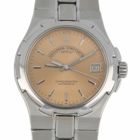 Vacheron Constantin Overseas Ref. 42042/423A