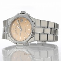 Vacheron Constantin Overseas Ref. 42042/423A