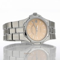 Vacheron Constantin Overseas Ref. 42042/423A