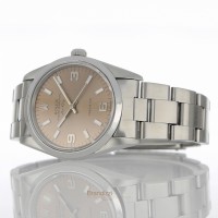 Rolex Air King Ref. 14000