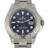 Rolex Yacht Master Ref. 126622