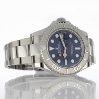 Rolex Yacht Master Ref. 126622