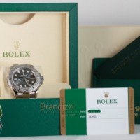 Rolex Yacht Master Ref. 116622