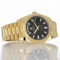 Rolex Day Date Ref. 228238