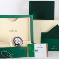 Rolex Daytona Ref. 116500LN