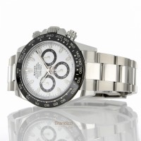 Rolex Daytona Ref. 116500LN