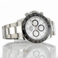 Rolex Daytona Ref. 116500LN