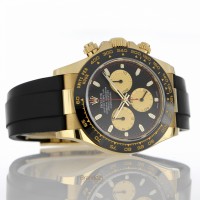 Rolex Daytona Ref. 116518LN - Like New