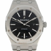 Audemars Piguet Royal Oak Ref. 15400ST