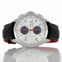 Baume & Mercier Clifton Club Shelby Cobra Limited Edition 1964 Ref. M0A10342