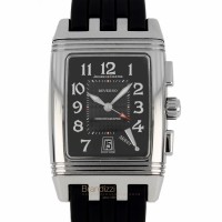 Jaeger Le Coultre Reverso Gran Sport Ref. 295.8.59