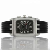 Jaeger Le Coultre Reverso Gran Sport Ref. 295.8.59