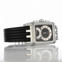 Jaeger Le Coultre Reverso Gran Sport Ref. 295.8.59