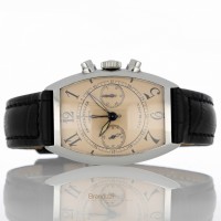 Franck Muller Casablanca Ref. 5850 C CC