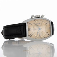 Franck Muller Casablanca Ref. 5850 C CC