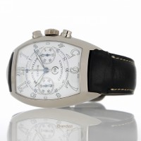 Franck Muller Casablanca Ref. 8885 C CC