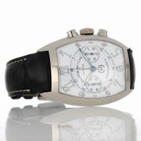 Franck Muller Casablanca Ref. 8885 C CC