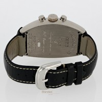 Franck Muller Casablanca Ref. 8885 C CC