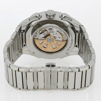 Parmigiani Fleurier Tonda Ref. PFC906.0000210.B00182