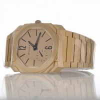 Bulgari Octo Ref. BGO 40 G XT