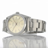 Rolex Date Just Ref. 16200