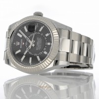 Rolex Sky Dweller Ref. 326934