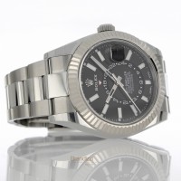 Rolex Sky Dweller Ref. 326934