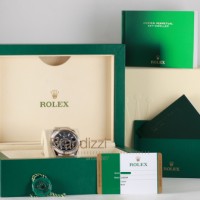 Rolex Sky Dweller Ref. 326934