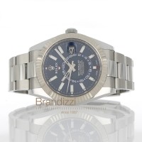 Rolex Sky Dweller Ref. 326934