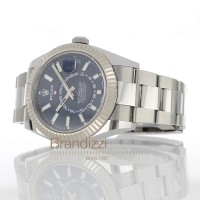 Rolex Sky Dweller Ref. 326934