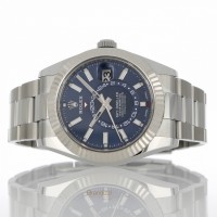 Rolex Sky Dweller Ref. 326934