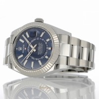 Rolex Sky Dweller Ref. 326934