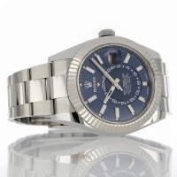 Rolex Sky Dweller Ref. 326934